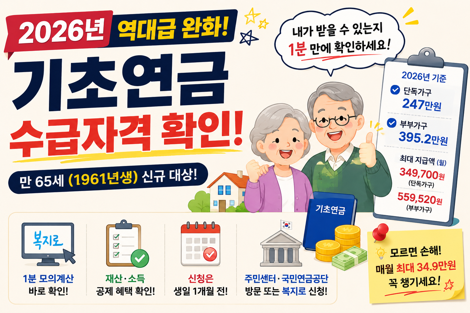 2026 미수령 주식 배당금 조회 환급 한국예탁결제원 썸네일